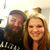 Brittani J. Wemple's profile image