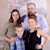 Kayla Miller Grogan's profile image