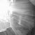 Brian Elie's profile image