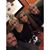 Melissa Lauwasser's profile image