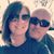 Michelle Collins-Price's profile image