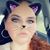 Kimberly Niles's profile image