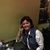 Donna McElroy's profile image