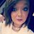 Megan Walton's profile image