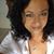 Lisa MacCumber's profile image