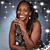 Amy Pleasant-Lindsey's profile image