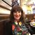 Janice Gomoke's profile image