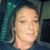 Dana Lewis Hinton's profile image