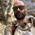 Ryan J Boutin's profile image