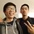 Raymond Jiang's profile image