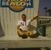 Joey Wise's profile image
