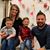 Heather Hamlin's profile image