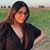 Alyssa Moreno's profile image
