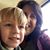 Debbie Dobson's profile image