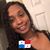 Daliana DeGracia's profile image