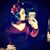 Yvette Monique Morales's profile image
