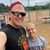Steve Barduson's profile image