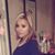 Noemi Flores's profile image