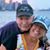 Gail Collins Comfort's profile image
