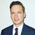 John Mirkovic's profile image