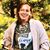 Mandi Sjostrom's profile image