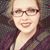 Hannah Green's profile image