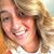 Jenna Cloutier's profile image