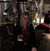 Monee Johnston's profile image