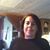 Sarah Washburn Settles's profile image