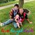 Todd Alan Ernsberger's profile image