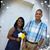 Donita Taylor's profile image