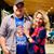 Debbie Biery's profile image