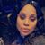 Sabrina Thompson's profile image