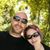 Jill Ogborn's profile image