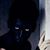 Jose Diego Calvo's profile image