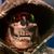 John Cretacci's profile image