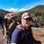 Ron Robertson's profile image