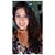 Rosa Caballero's profile image