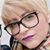 Silvi Gerontidaki's profile image