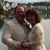 Julie Zagata Anderson's profile image