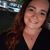 Kylie Rutherford's profile image