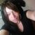 Tanisha Blum's profile image