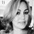 Andrea Munoz's profile image
