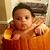 Krystle Colon's profile image