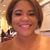 Anni Geissmann's profile image