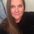 Cherie Davis's profile image