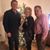 Kim Smith Motter's profile image
