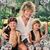 Carrie Ellis's profile image