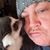Kelley Holcomb Stengel's profile image
