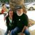 Steve Musick's profile image